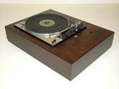 L75 - Nussbaum dunkel 03